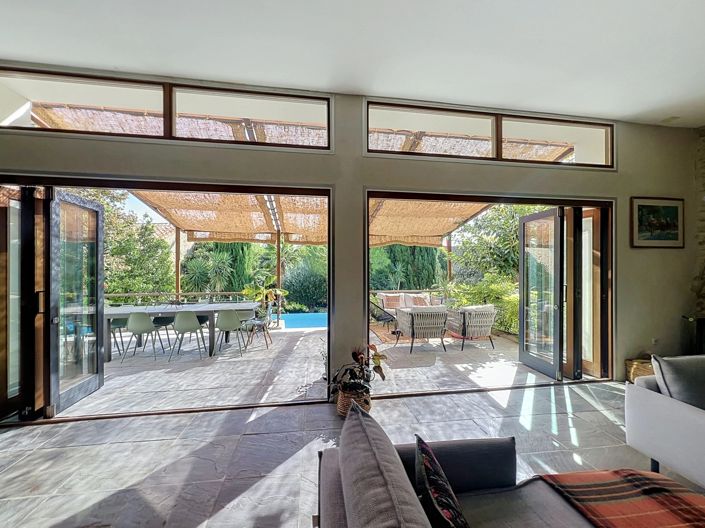 Image No.11-6 Bed House for sale