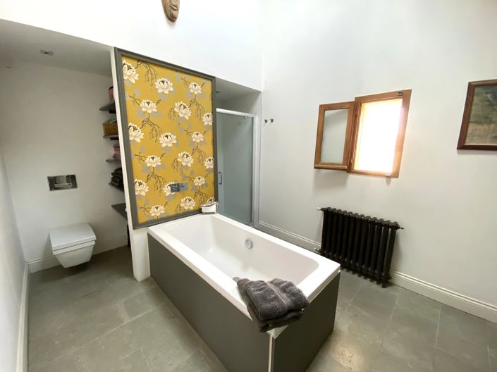 Image No.15-6 Bed House for sale