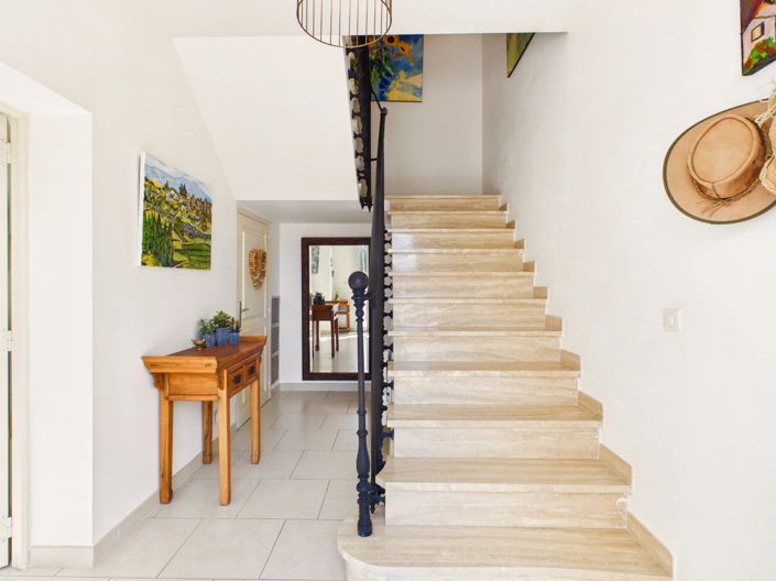 Image No.10-4 Bed House for sale