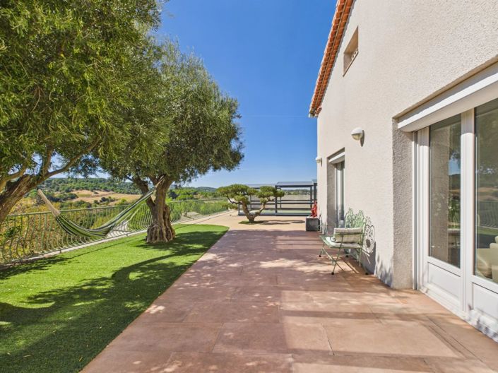 Image No.13-4 Bed House for sale