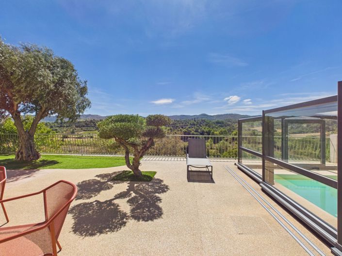 Image No.14-4 Bed House for sale