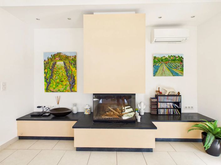 Image No.7-4 Bed House for sale