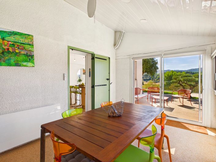 Image No.9-4 Bed House for sale