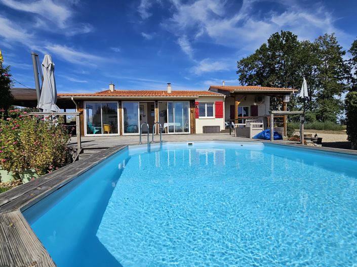 Image No.2-2 Bed House for sale