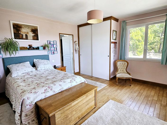 Image No.8-2 Bed House for sale