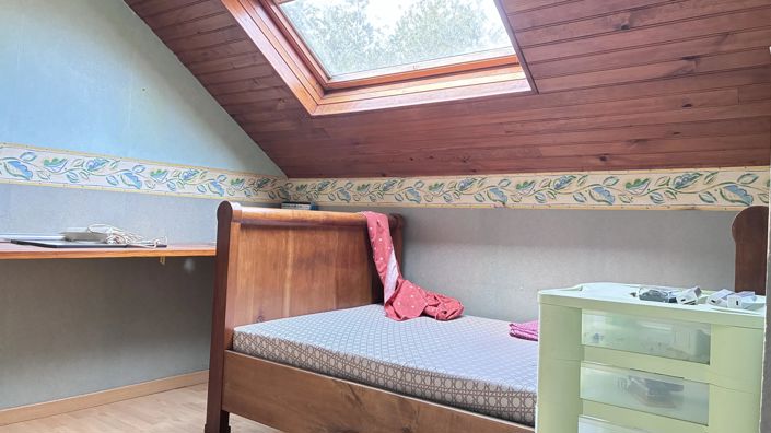Image No.14-4 Bed House for sale