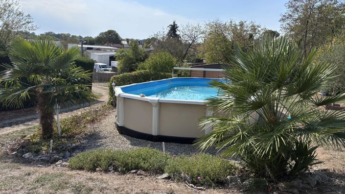 Image No.15-4 Bed House for sale