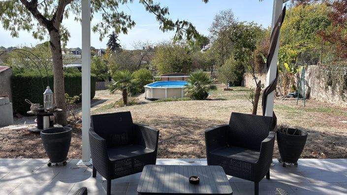 Image No.2-4 Bed House for sale