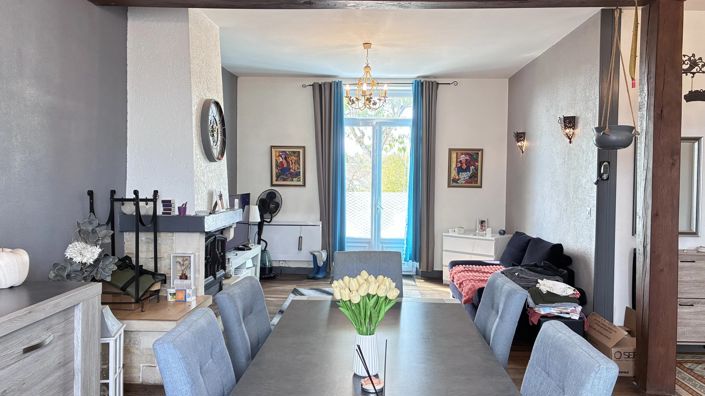 Image No.4-4 Bed House for sale