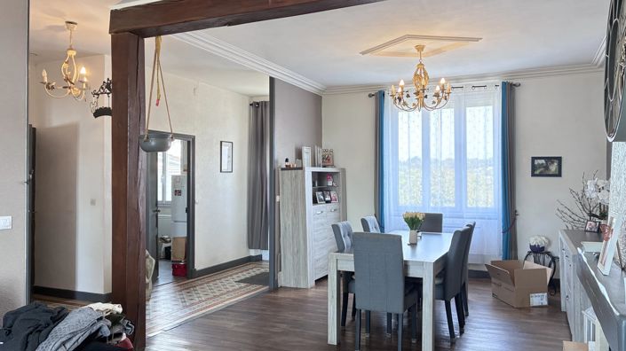 Image No.5-4 Bed House for sale