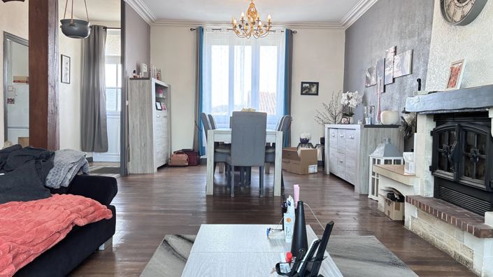 Image No.6-4 Bed House for sale