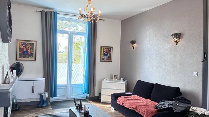 Image No.7-4 Bed House for sale