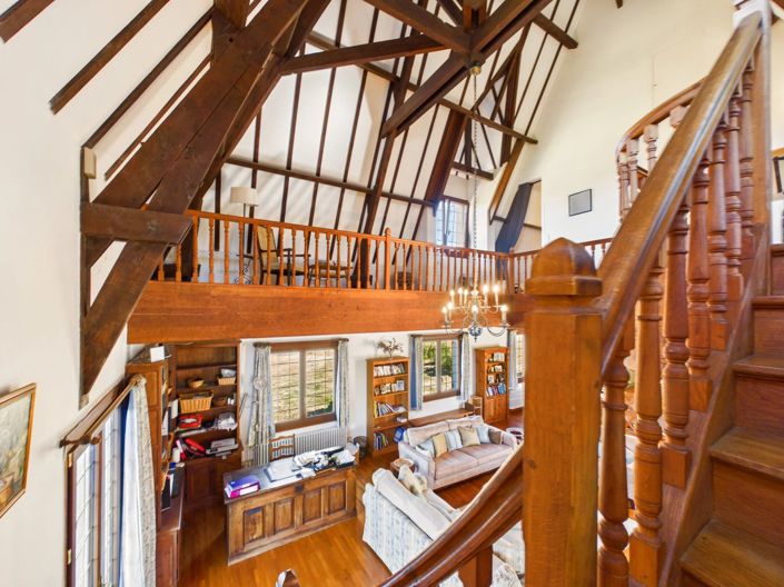 Image No.12-5 Bed House for sale