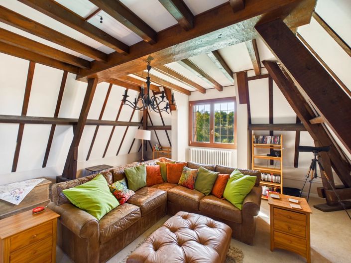Image No.13-5 Bed House for sale