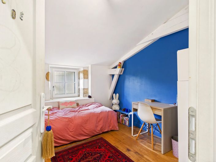 Image No.13-4 Bed House for sale