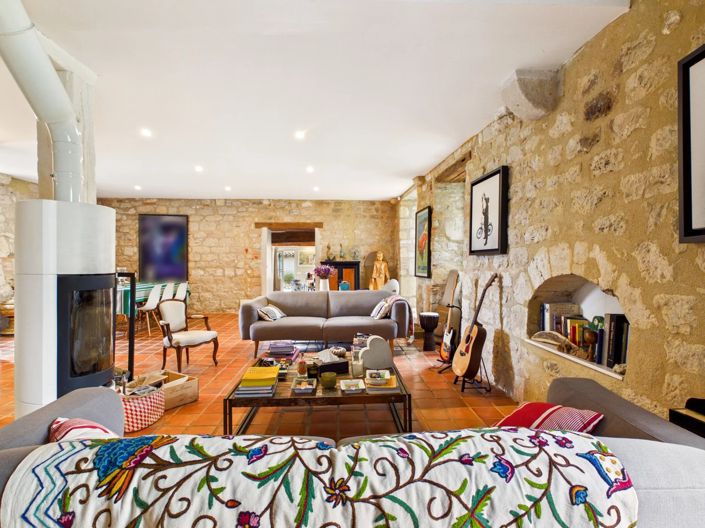 Image No.3-4 Bed House for sale