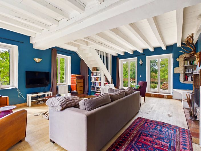 Image No.9-4 Bed House for sale