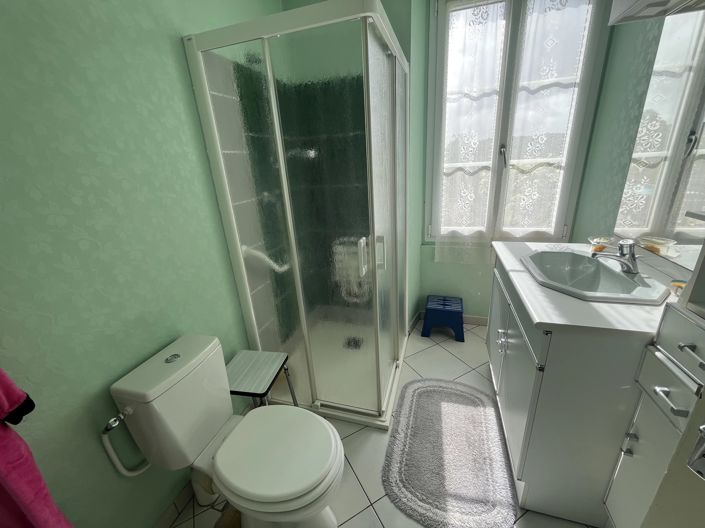 Image No.12-4 Bed House for sale