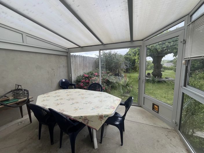 Image No.13-4 Bed House for sale