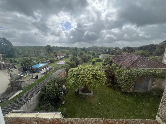 Image No.14-4 Bed House for sale