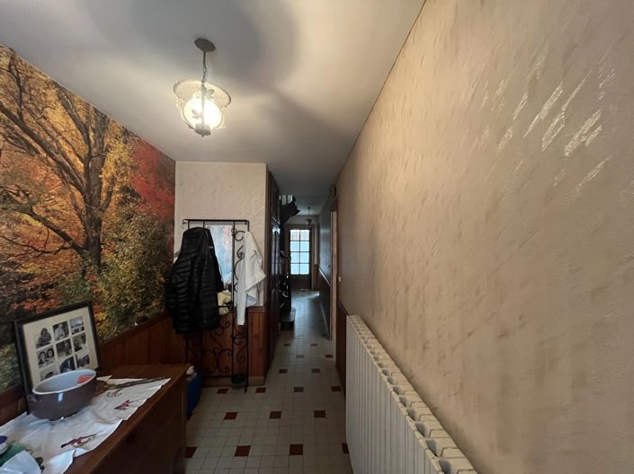 Image No.6-4 Bed House for sale