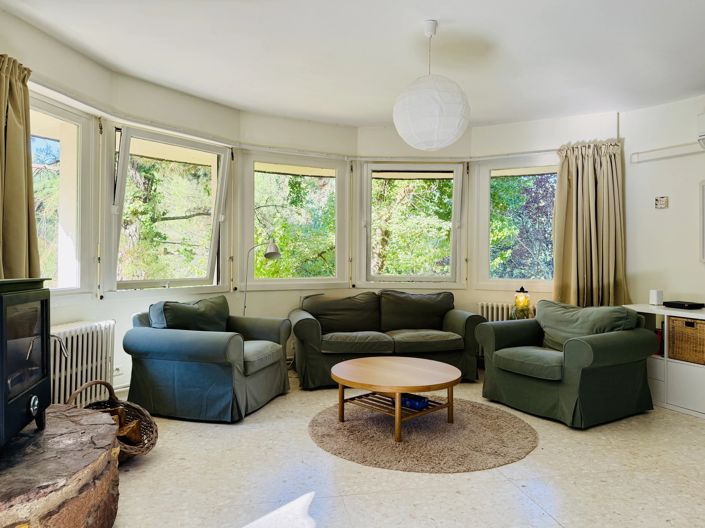 Image No.14-5 Bed House for sale