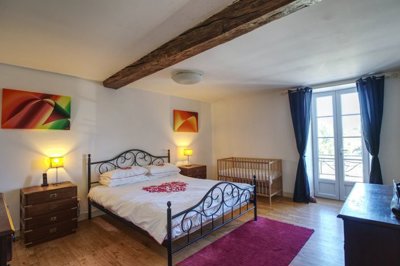 acdb7cb58167e0e43580017890336c0bd059a65ba4256