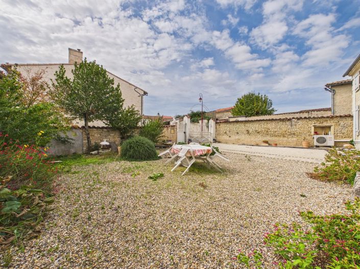 Image No.11-3 Bed House for sale