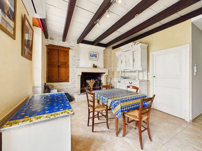 Image No.3-3 Bed House for sale