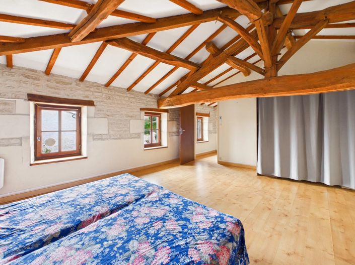 Image No.5-3 Bed House for sale