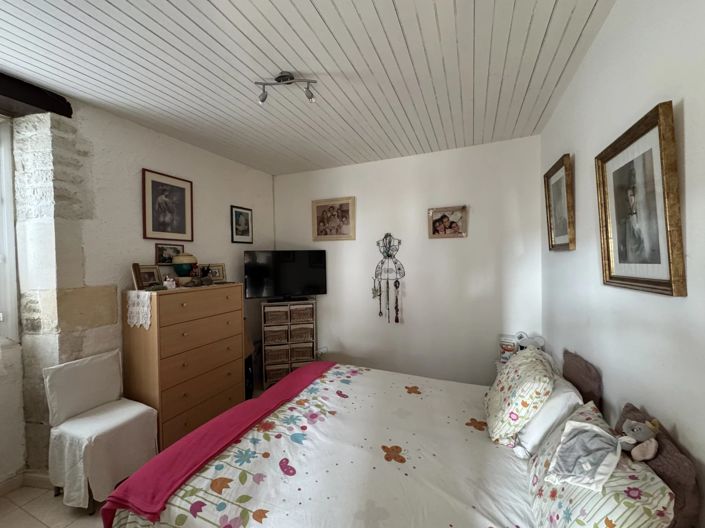 Image No.7-3 Bed House for sale