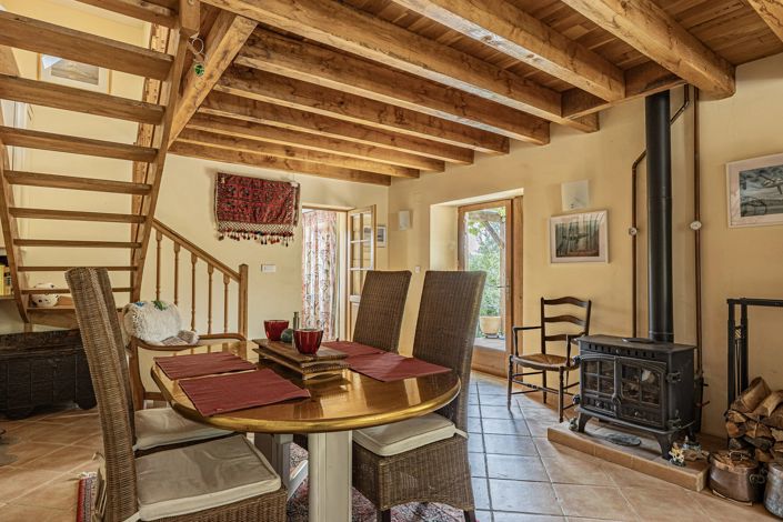 Image No.4-4 Bed House for sale