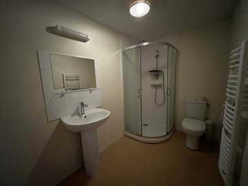 2a06d9bb82f65a4ce1ae77900517863e220551ac8a204