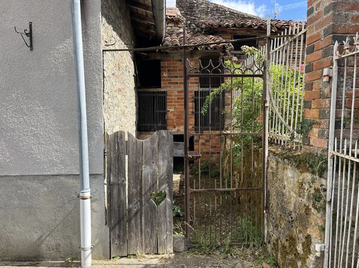 Image No.12-3 Bed House for sale