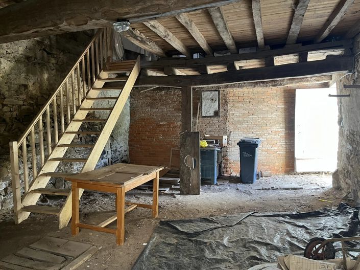 Image No.13-3 Bed House for sale
