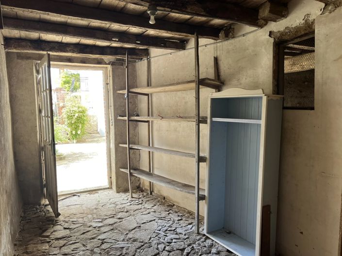 Image No.14-3 Bed House for sale