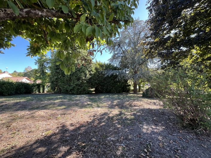 Image No.15-3 Bed House for sale