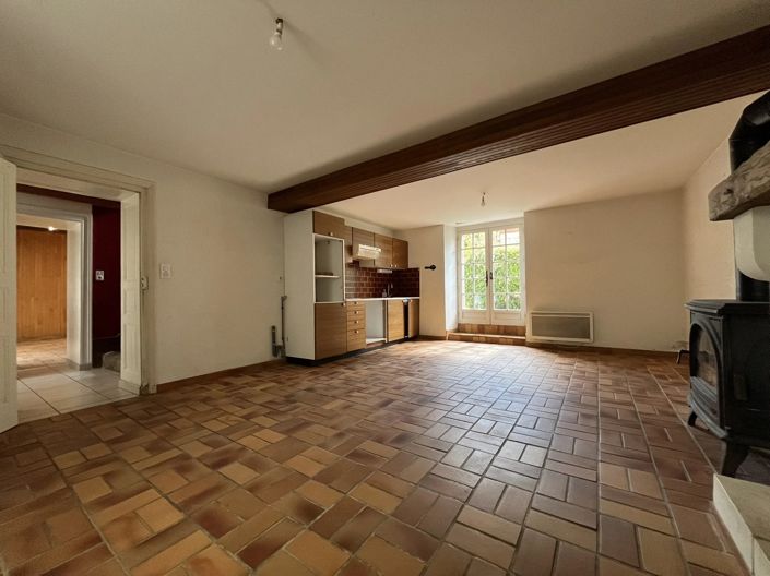 Image No.3-3 Bed House for sale