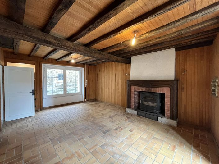 Image No.4-3 Bed House for sale