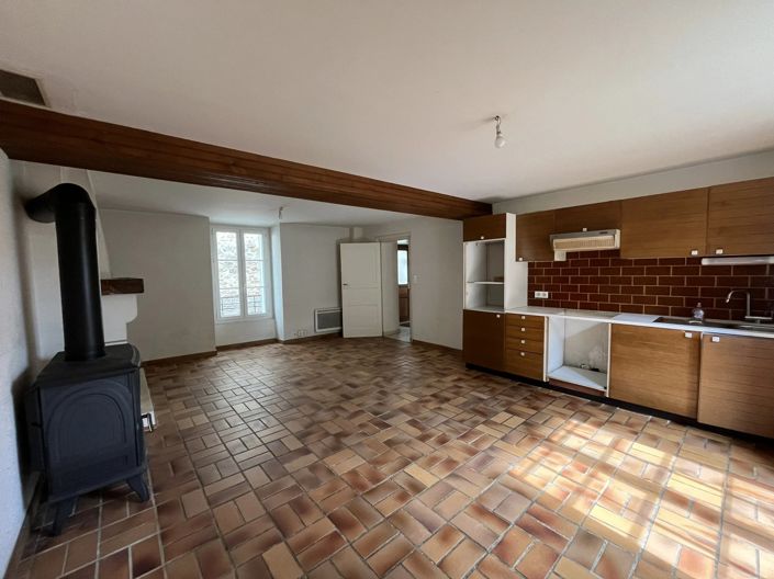 Image No.5-3 Bed House for sale