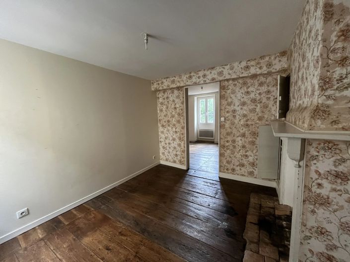 Image No.7-3 Bed House for sale