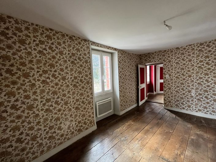 Image No.8-3 Bed House for sale