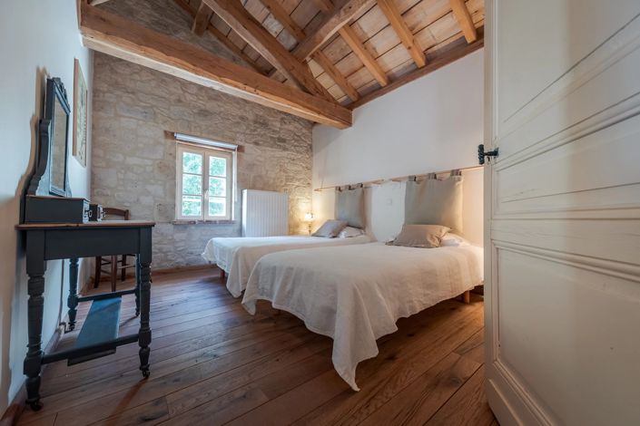 Image No.12-3 Bed House for sale