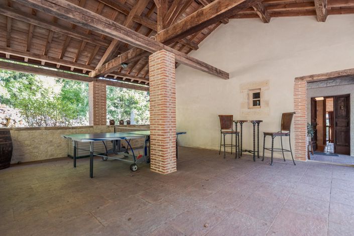 Image No.14-3 Bed House for sale