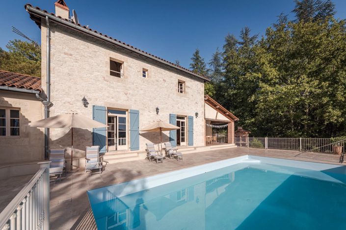 Image No.15-3 Bed House for sale