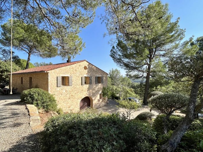 Image No.2-4 Bed House for sale