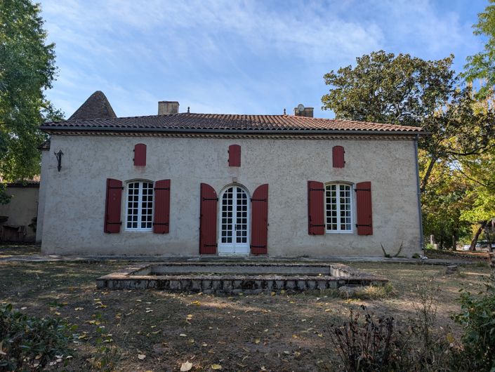 Image No.14-4 Bed House for sale