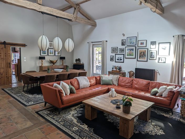 Image No.3-4 Bed House for sale