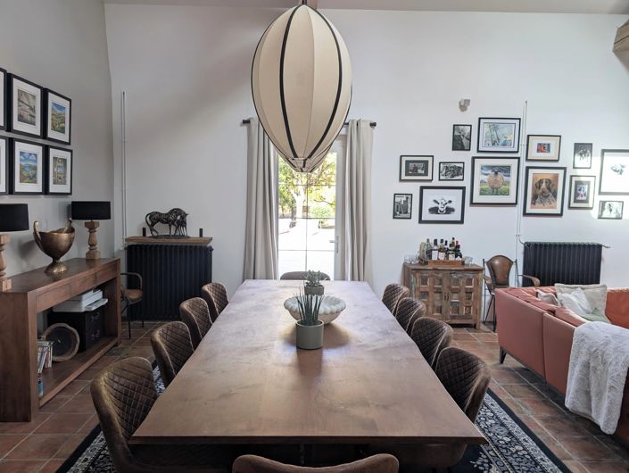 Image No.5-4 Bed House for sale