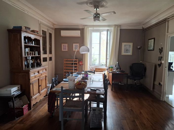 Image No.11-5 Bed Village House for sale